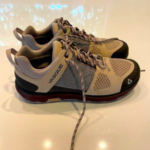 Vasque 7325 Women’s—Breeze LT low Hiking Shoe